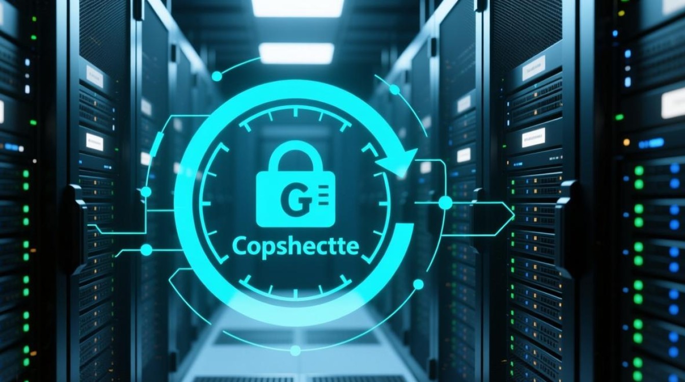 服务器缓存技术如何优化网站性能和用户体验? 服务器缓存技术如何优化网站性能和用户体验?