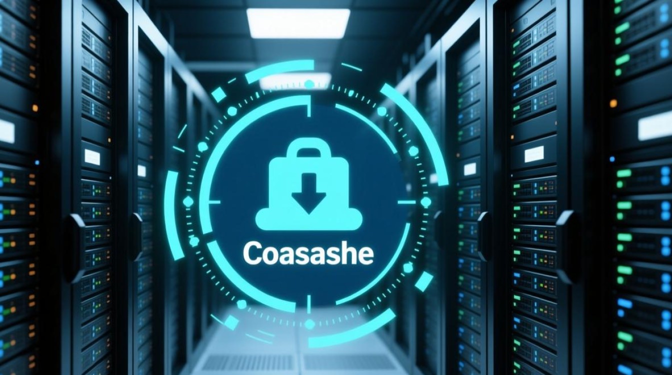 服务器缓存技术如何优化网站性能和用户体验? 服务器缓存技术如何优化网站性能和用户体验?