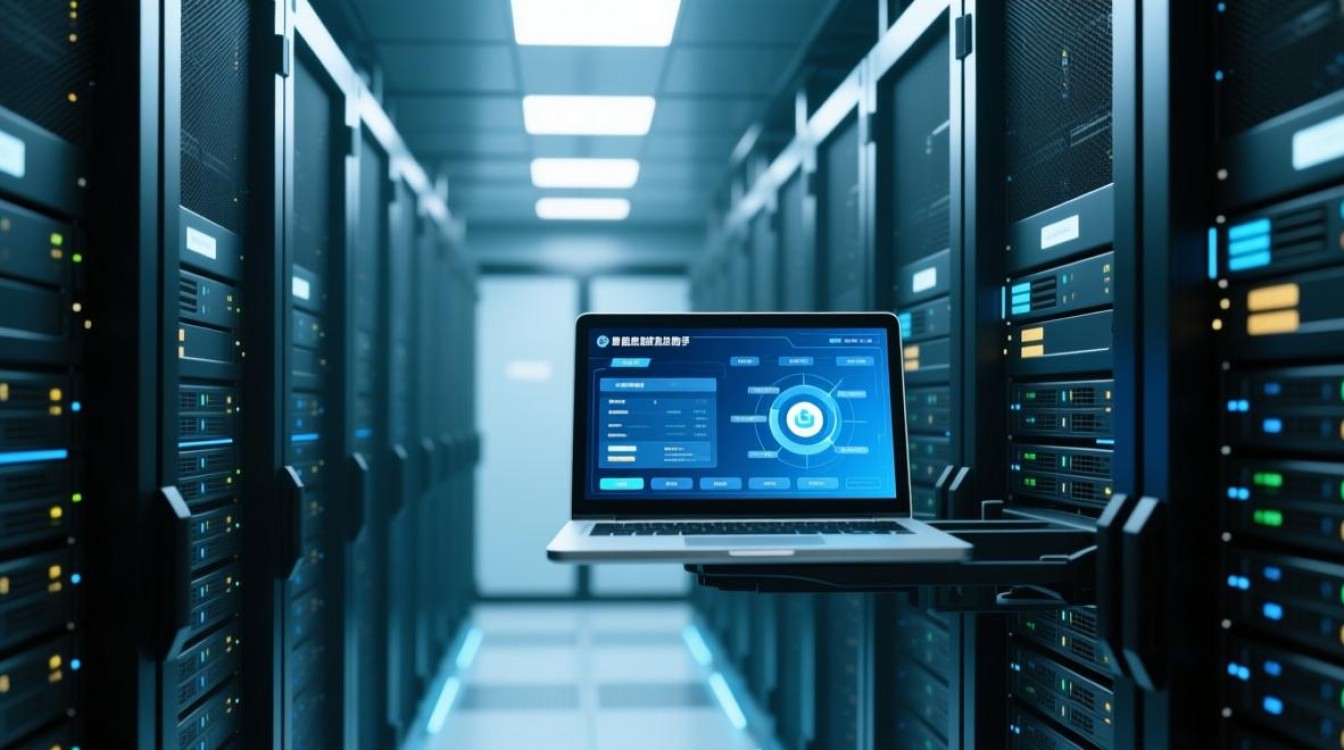 服务器维护管理系统升级后，有哪些潜在问题或挑战值得注意？