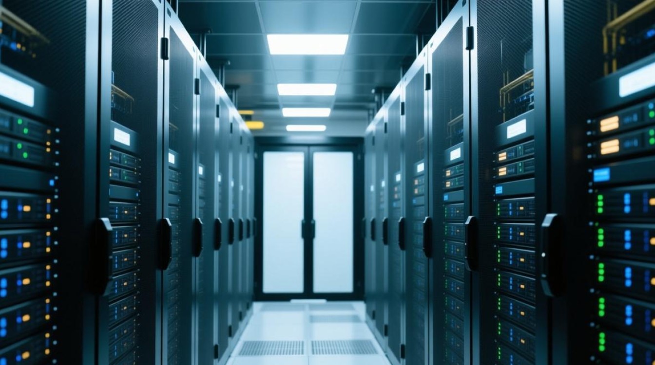 服务器维护管理系统升级后，有哪些潜在问题或挑战值得注意？