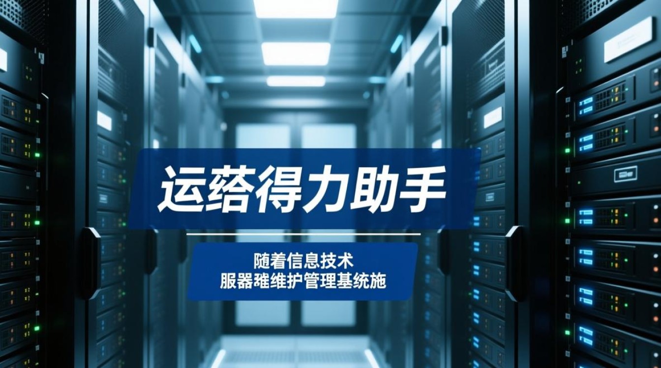 服务器维护管理系统升级后，有哪些潜在问题或挑战值得注意？
