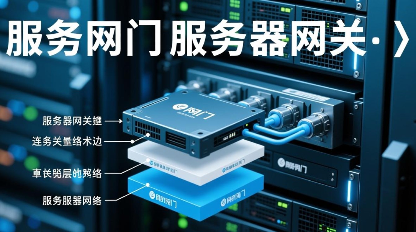 服务器网关配置难题解答，新手必看，快速上手技巧详解？