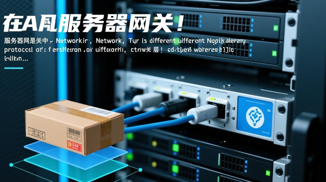 服务器网关配置难题解答，新手必看，快速上手技巧详解？