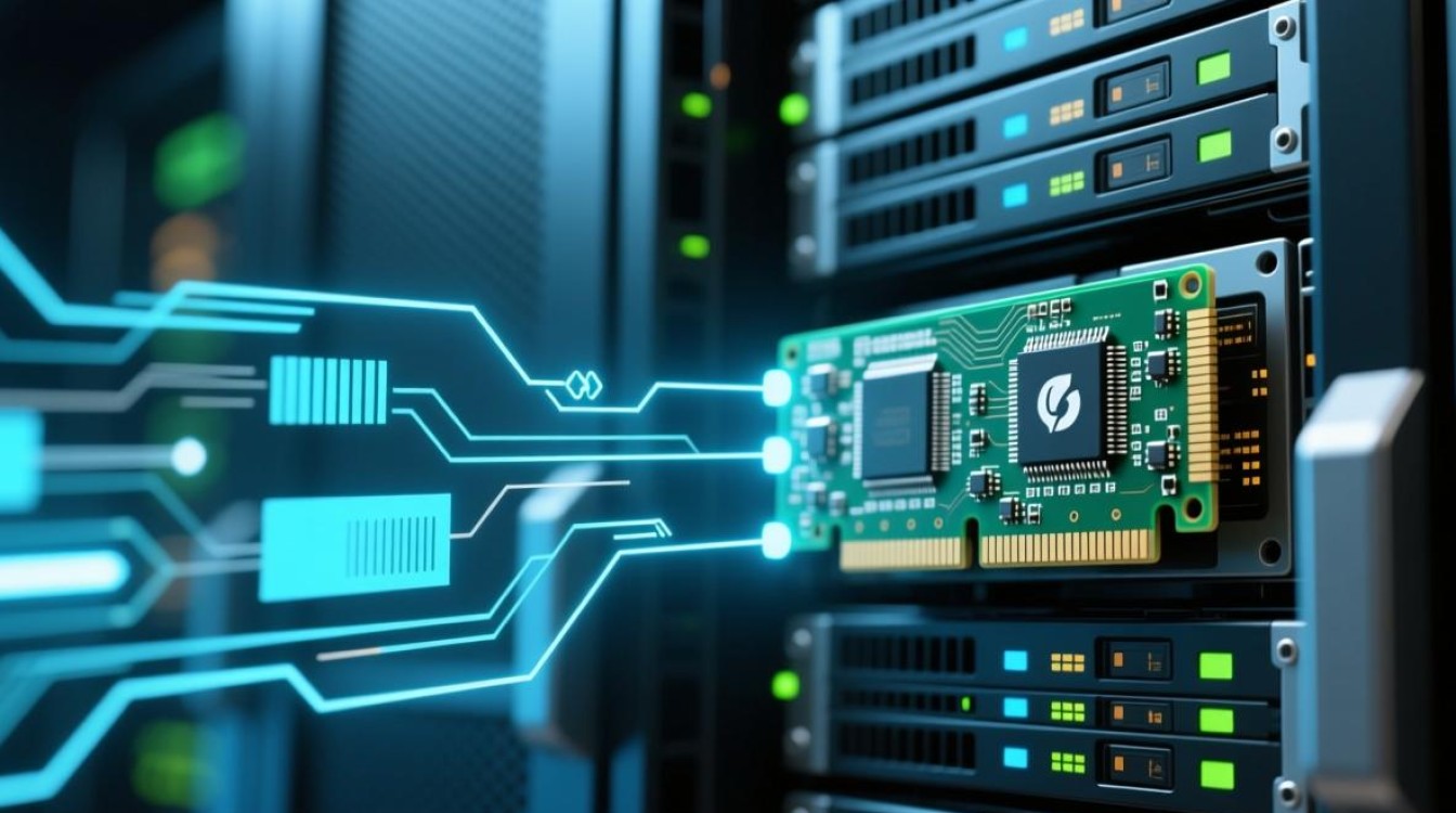 服务器网卡报价究竟有多高?不同品牌和型号价格差异大吗? 服务器网卡报价究竟有多高?不同品牌和型号价格差异大吗?