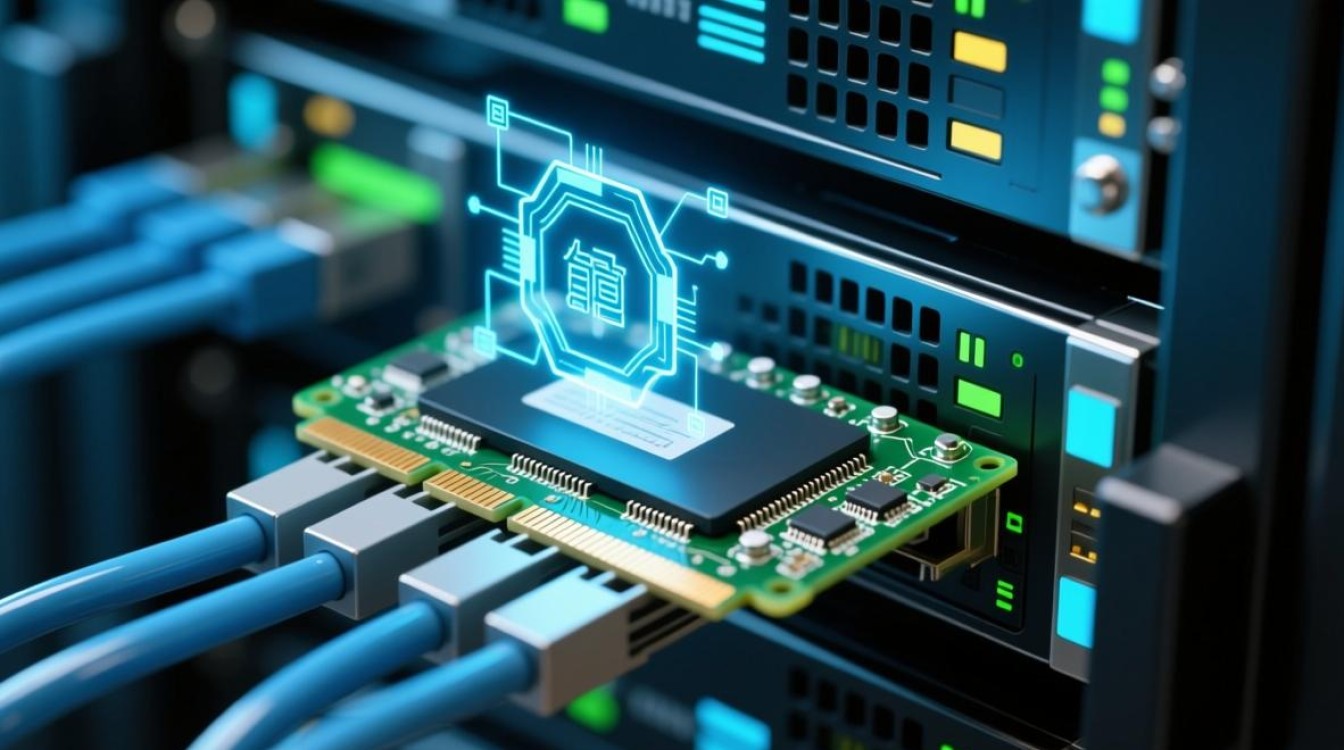 服务器网卡报价究竟有多高?不同品牌和型号价格差异大吗? 服务器网卡报价究竟有多高?不同品牌和型号价格差异大吗?