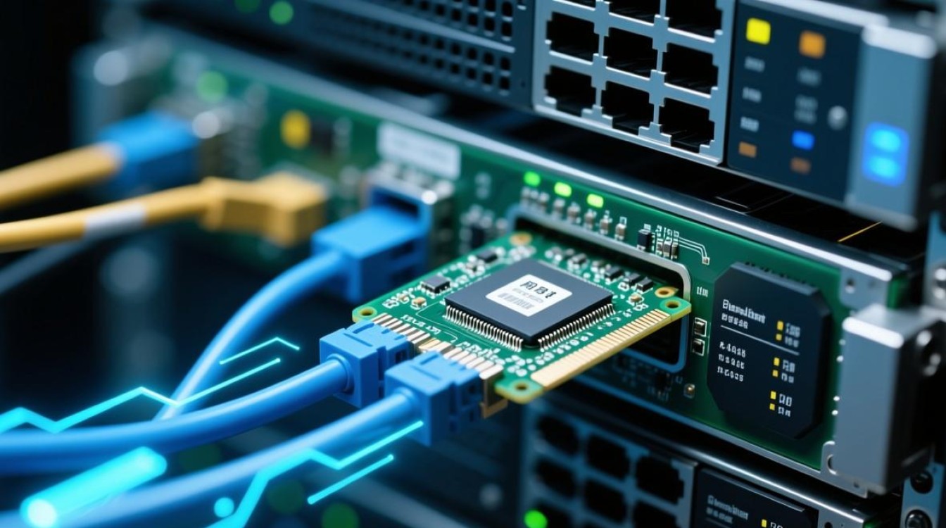 服务器网卡报价究竟有多高?不同品牌和型号价格差异大吗? 服务器网卡报价究竟有多高?不同品牌和型号价格差异大吗?