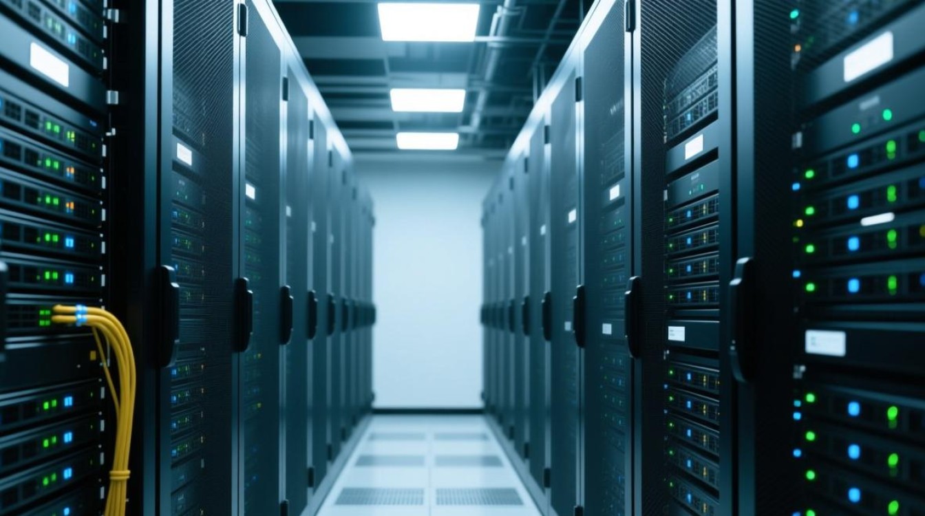 服务器维护管理服务为何如此关键？揭秘维护管理的五大疑问与挑战！