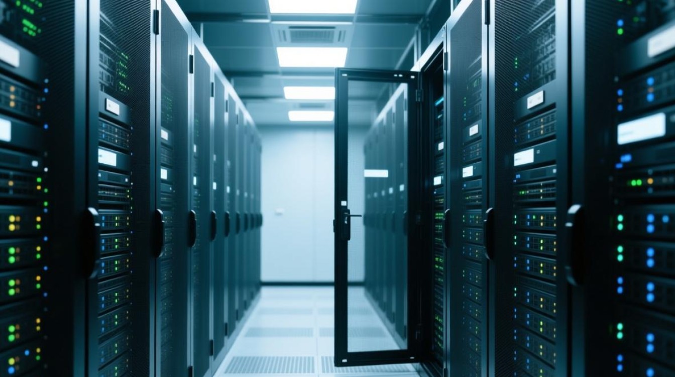 服务器维护管理服务为何如此关键？揭秘维护管理的五大疑问与挑战！