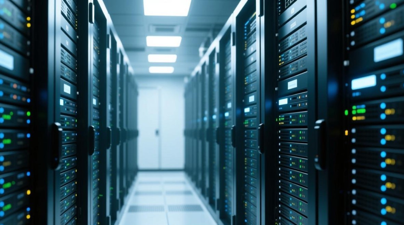 服务器维护管理服务为何如此关键？揭秘维护管理的五大疑问与挑战！