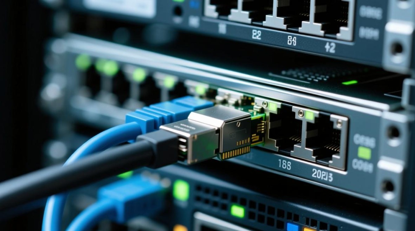 如何调整服务器网卡配置？详细步骤与技巧揭秘！