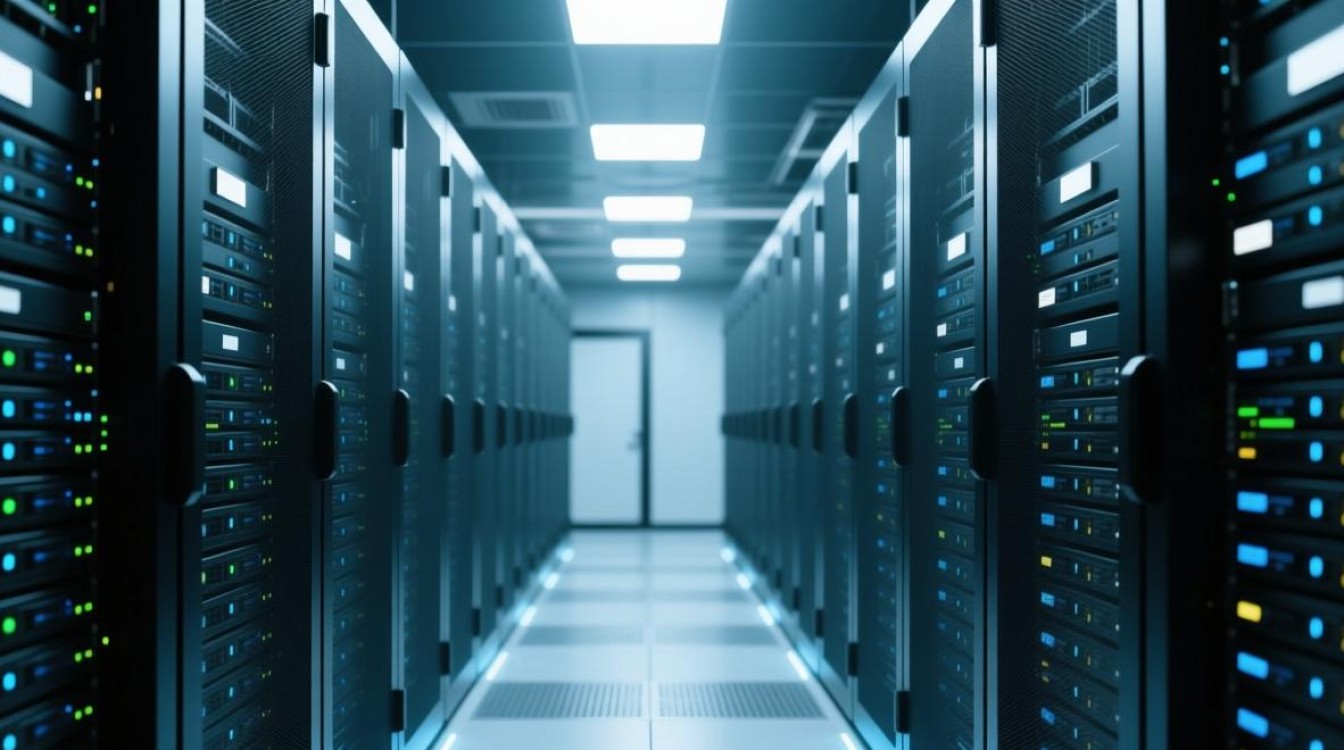 服务器维护管理单位面临哪些挑战与困境？揭秘维护管理的秘密