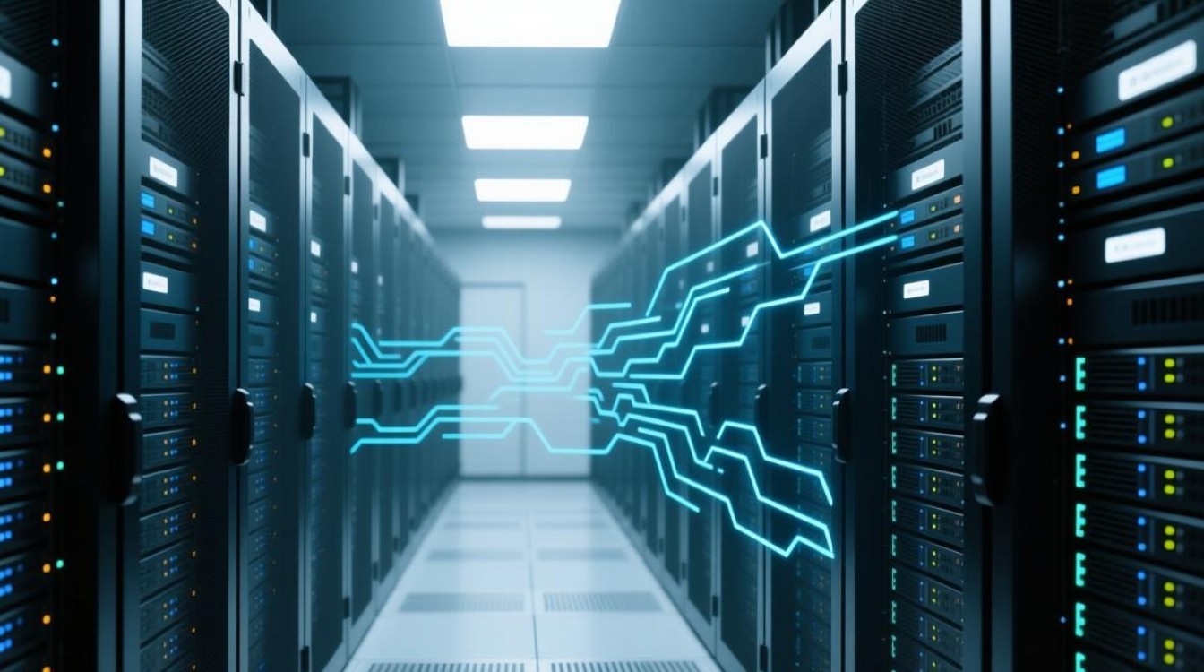 服务器维护管理单位面临哪些挑战与困境？揭秘维护管理的秘密