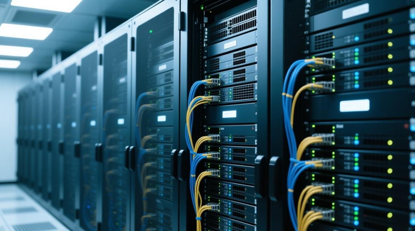 服务器维护管理单位面临哪些挑战与困境？揭秘维护管理的秘密