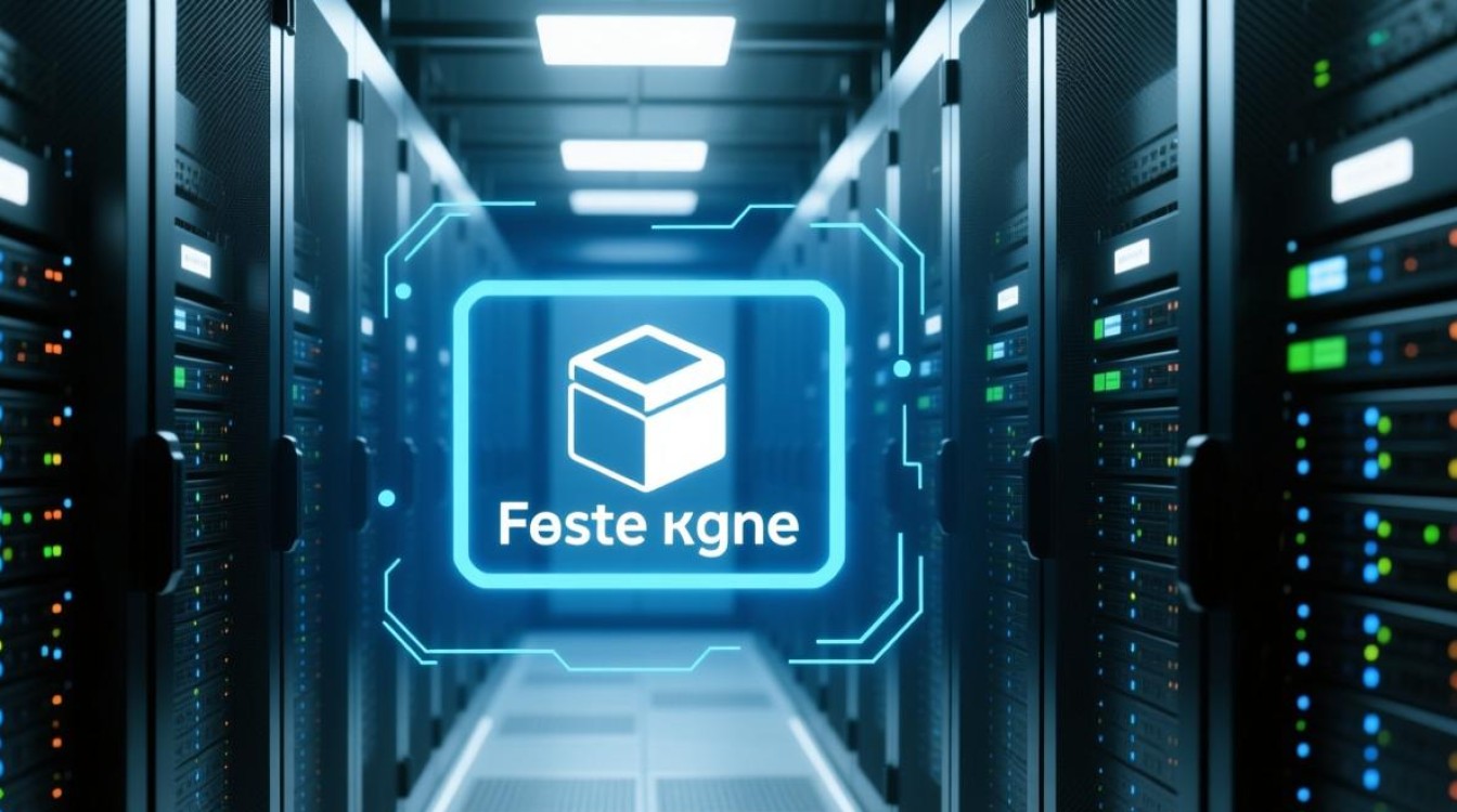 服务器缓存清理方法全解析,为何要清?如何高效操作? 服务器缓存清理方法全解析,为何要清?如何高效操作?