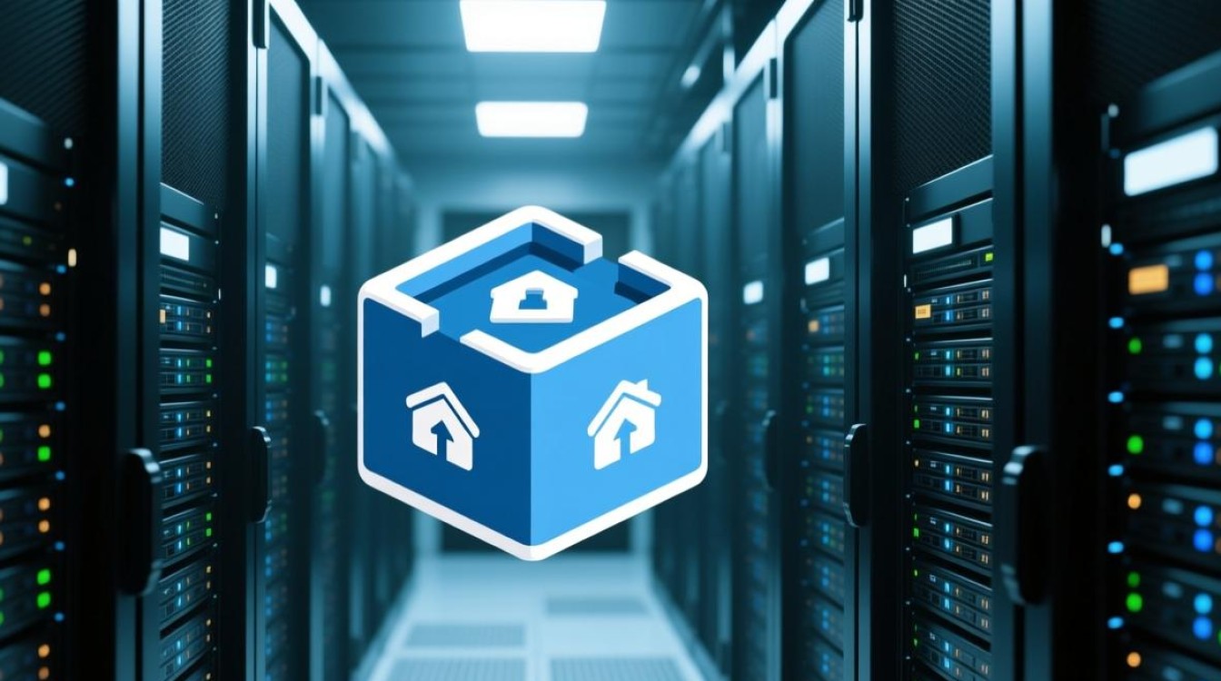 服务器缓存清理方法全解析,为何要清?如何高效操作? 服务器缓存清理方法全解析,为何要清?如何高效操作?