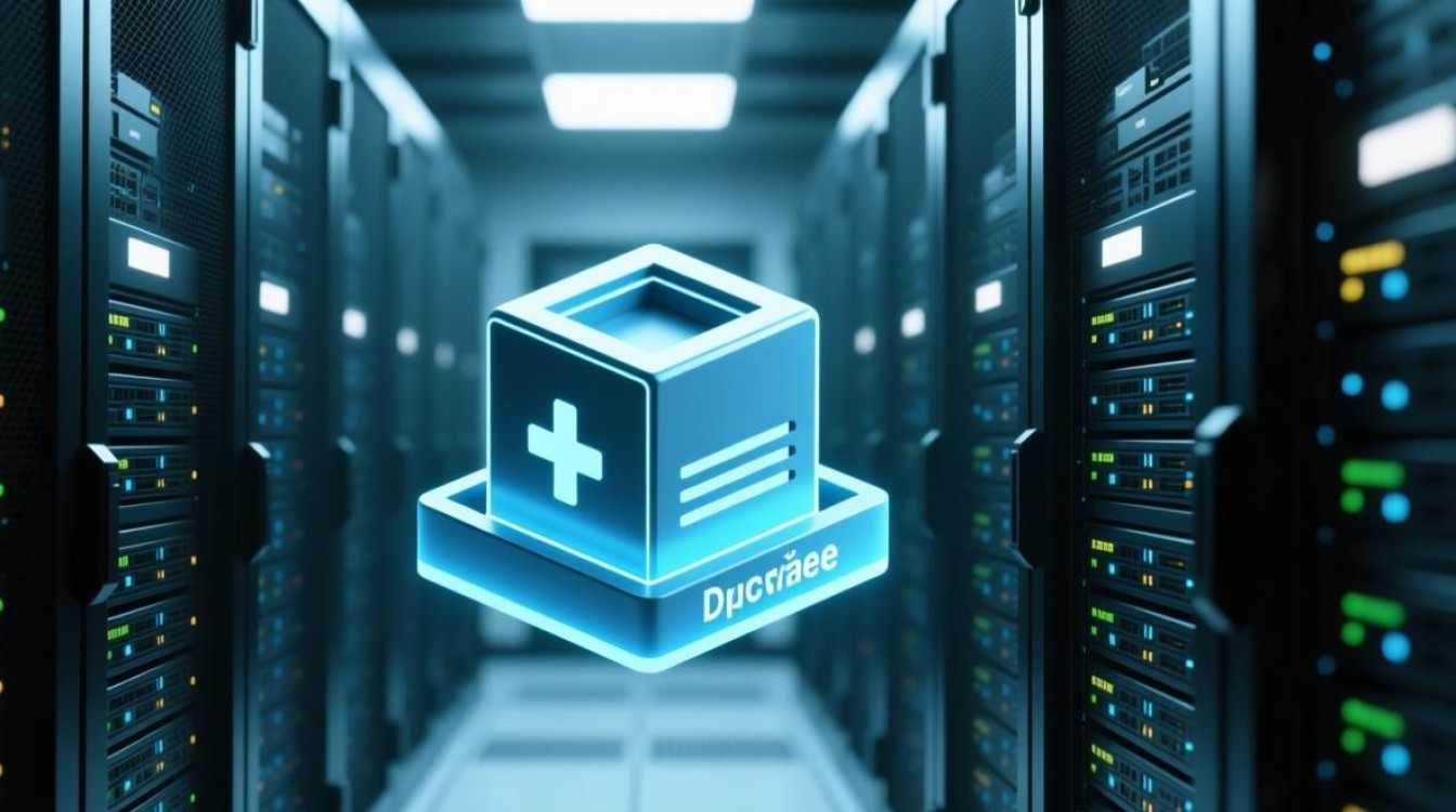 服务器缓存清理方法全解析,为何要清?如何高效操作? 服务器缓存清理方法全解析,为何要清?如何高效操作?