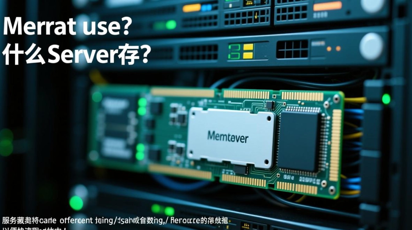 服务器缓存是否计入内存使用，其具体归属界定为何？