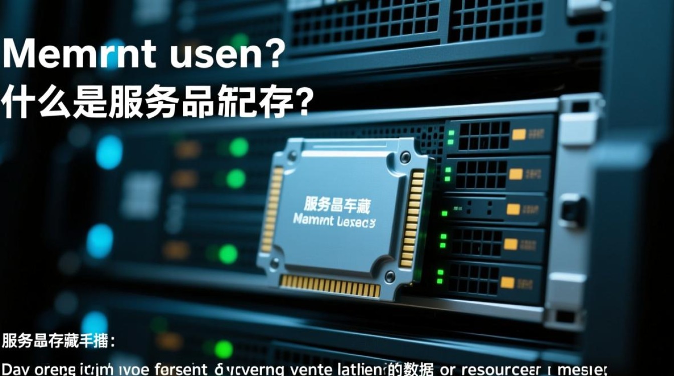 服务器缓存是否计入内存使用，其具体归属界定为何？