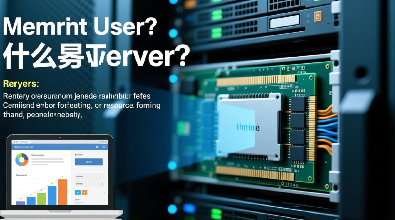 服务器缓存是否计入内存使用，其具体归属界定为何？