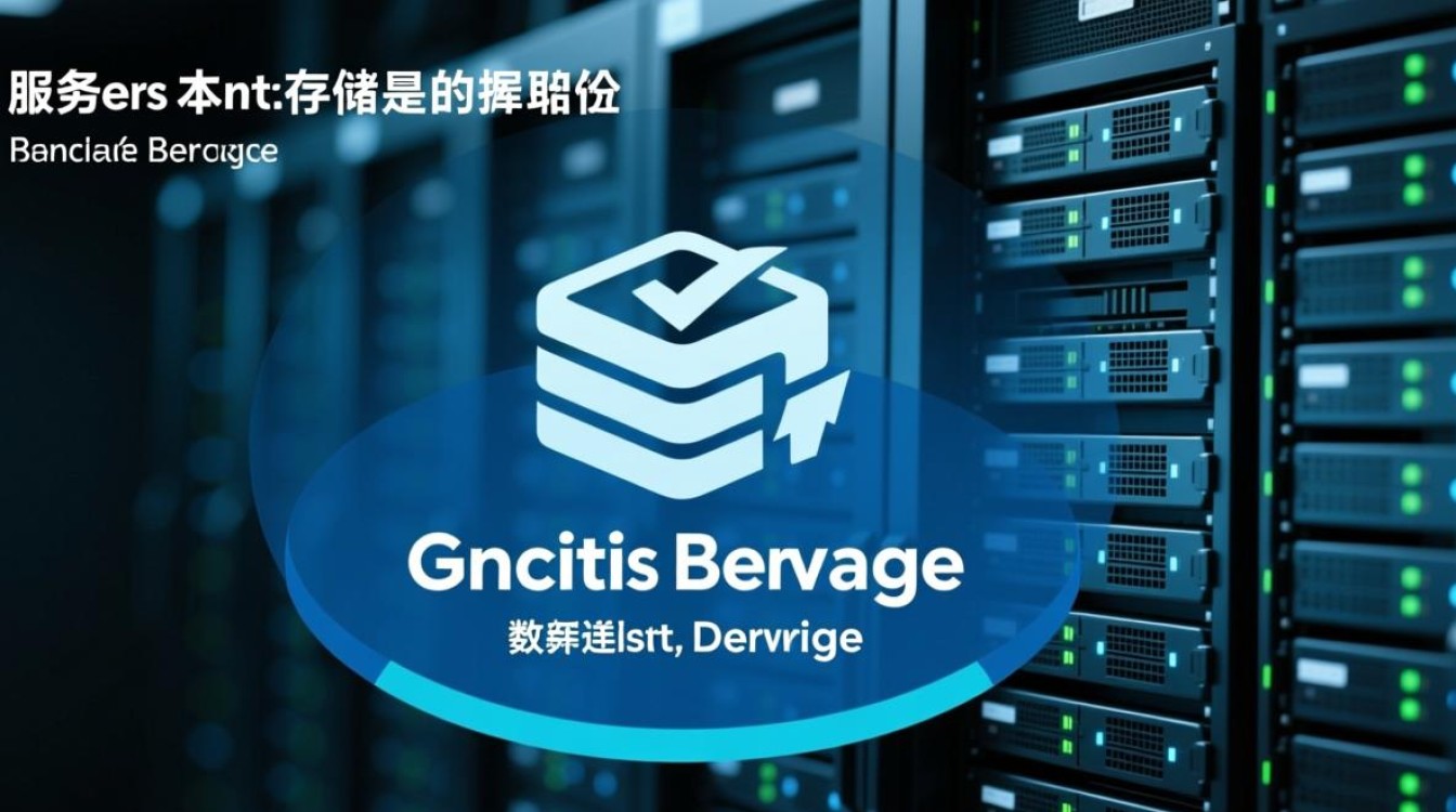 服务器缓存存储更换方法详解与步骤指引？