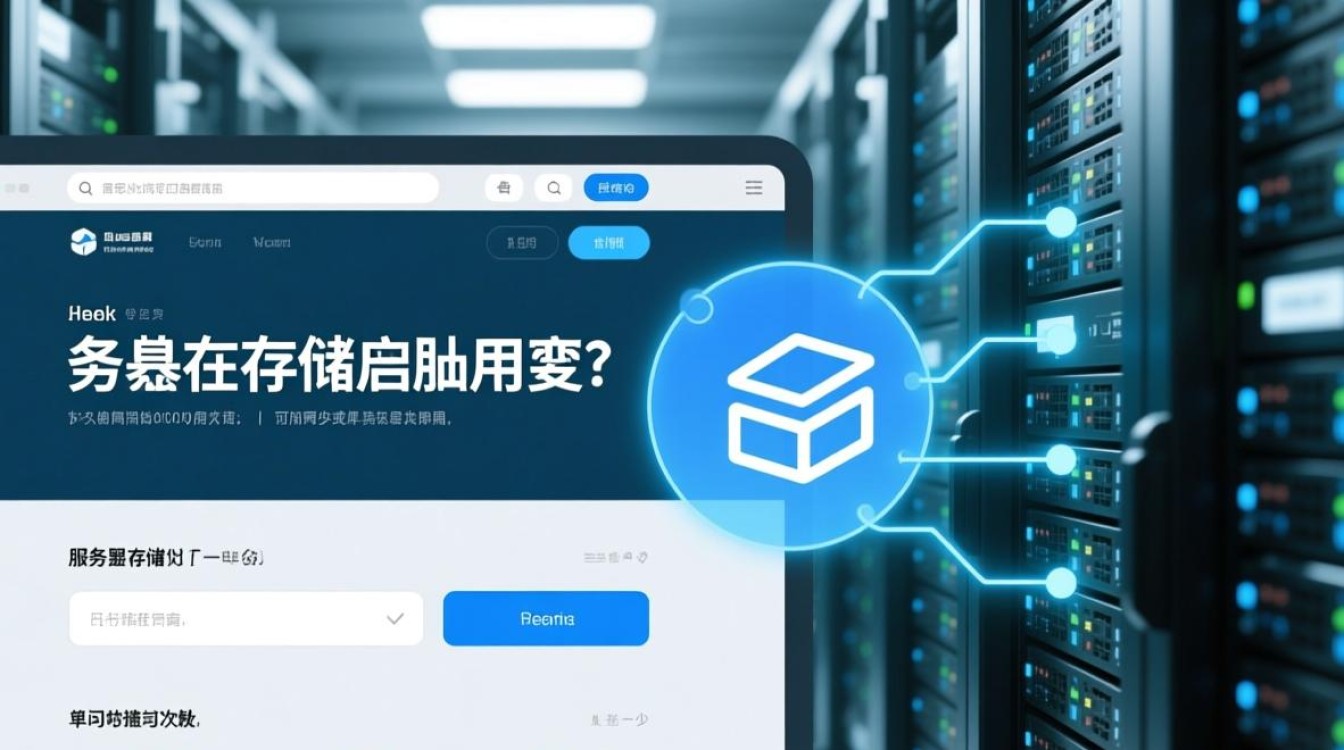 服务器缓存存储更换方法详解与步骤指引？