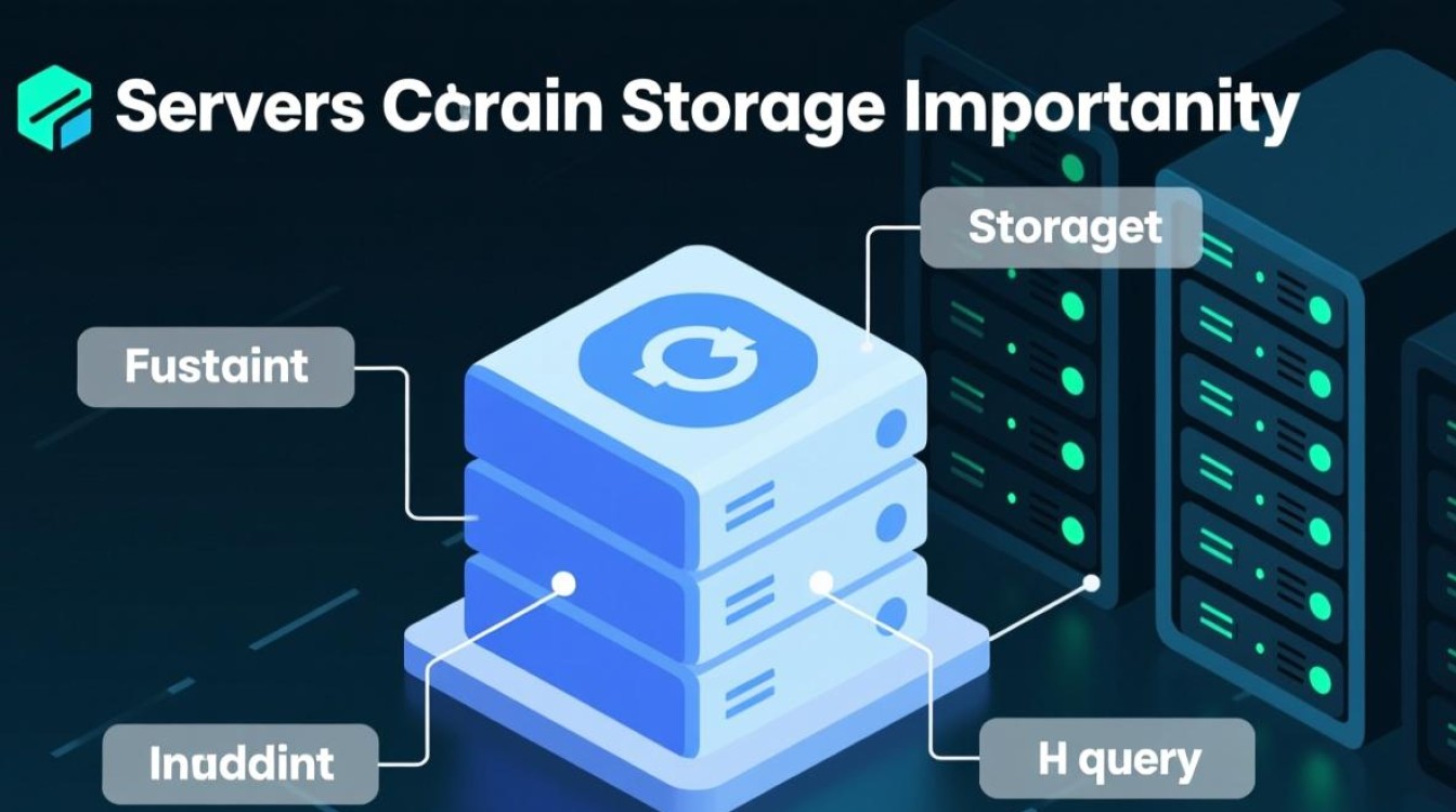 服务器缓存存储更换方法详解与步骤指引？