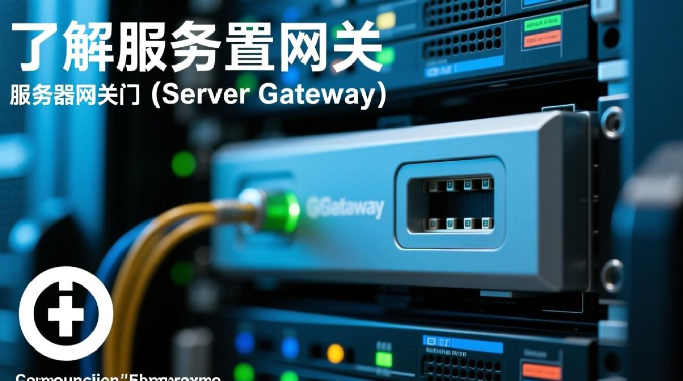 服务器网关设置步骤详解，新手必看，快速掌握网关配置技巧？