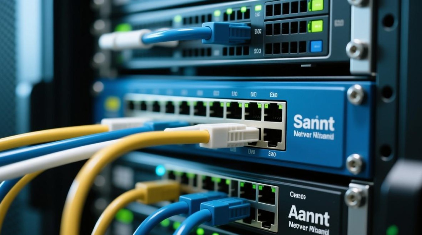 服务器网关修改步骤详解，有哪些注意事项和常见问题？