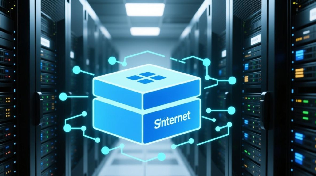 服务器缓存更新周期有多长，是否会影响访问速度与数据新鲜度？