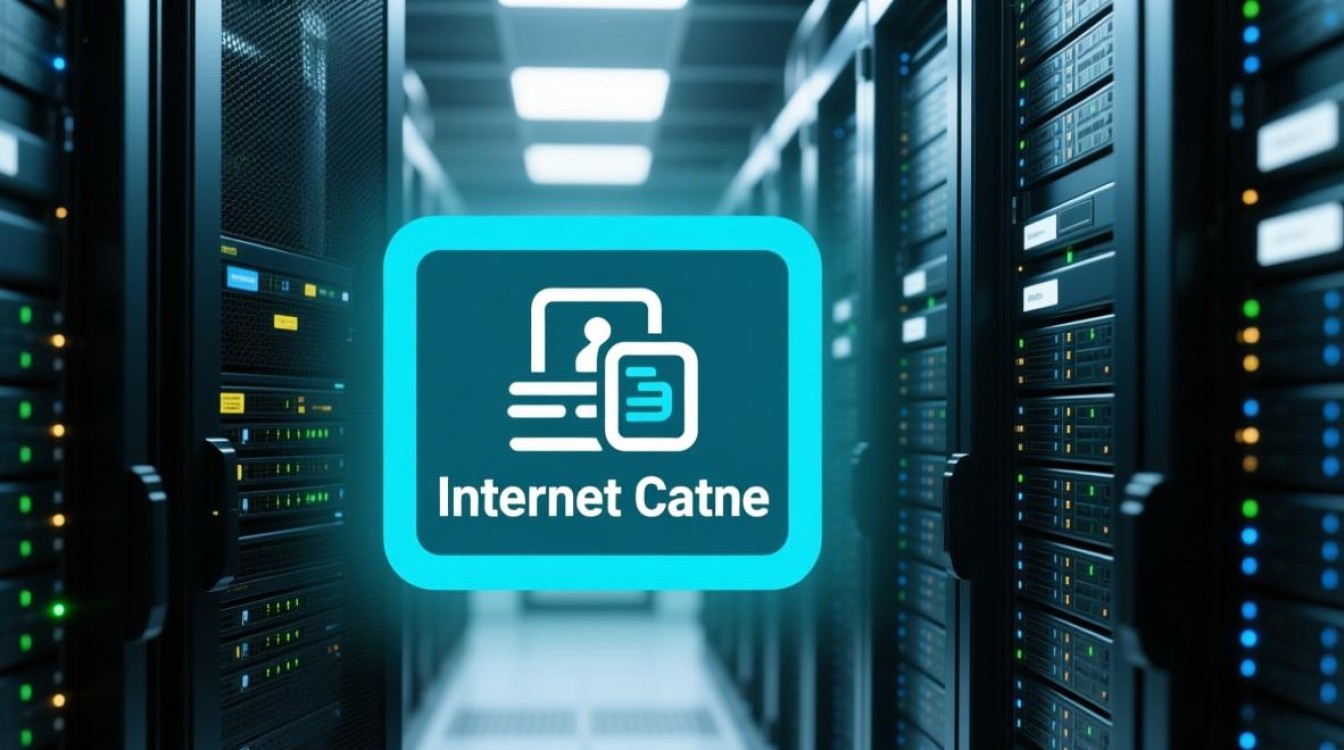 服务器缓存更新周期有多长，是否会影响访问速度与数据新鲜度？