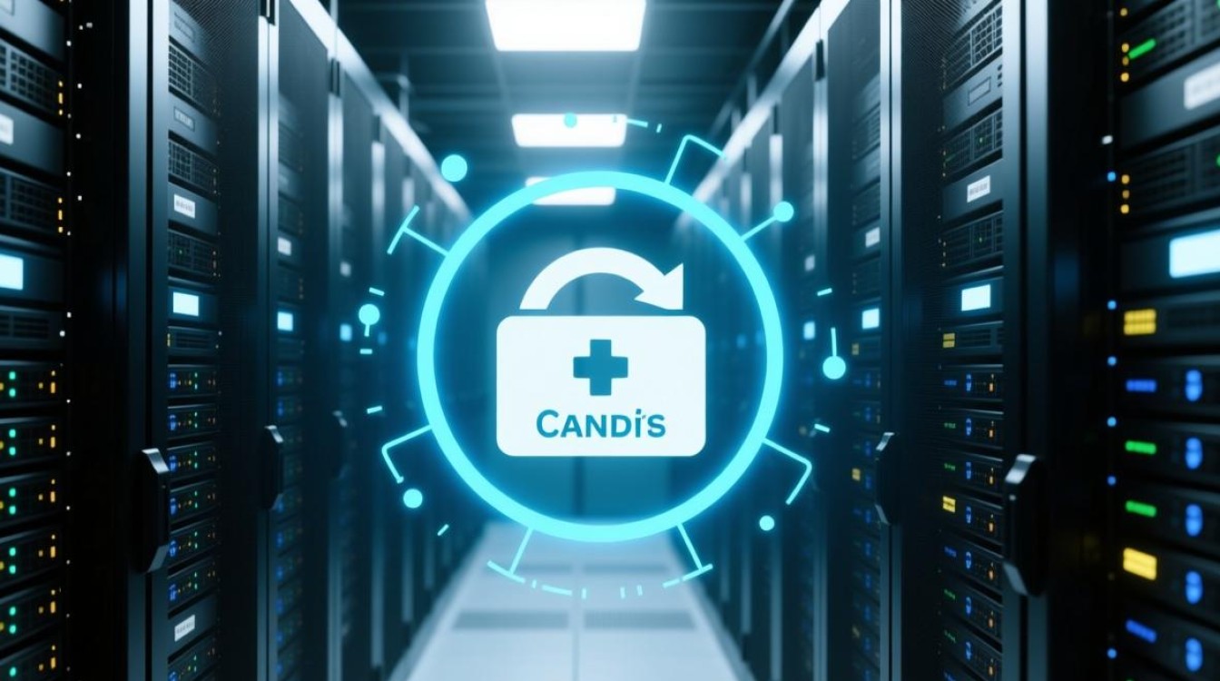 服务器缓存更新周期有多长，是否会影响访问速度与数据新鲜度？