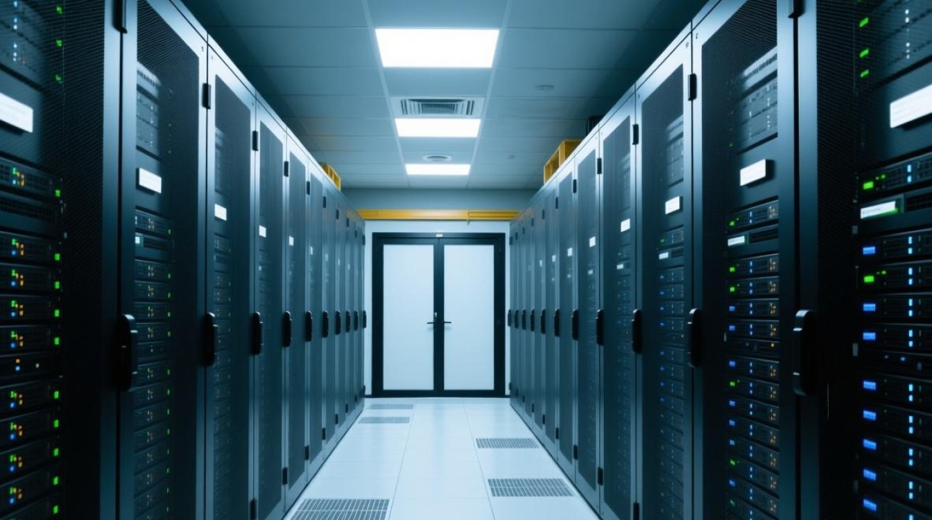 服务器维护管理文档涵盖哪些关键内容与疑问解答? 服务器维护管理文档涵盖哪些关键内容与疑问解答?