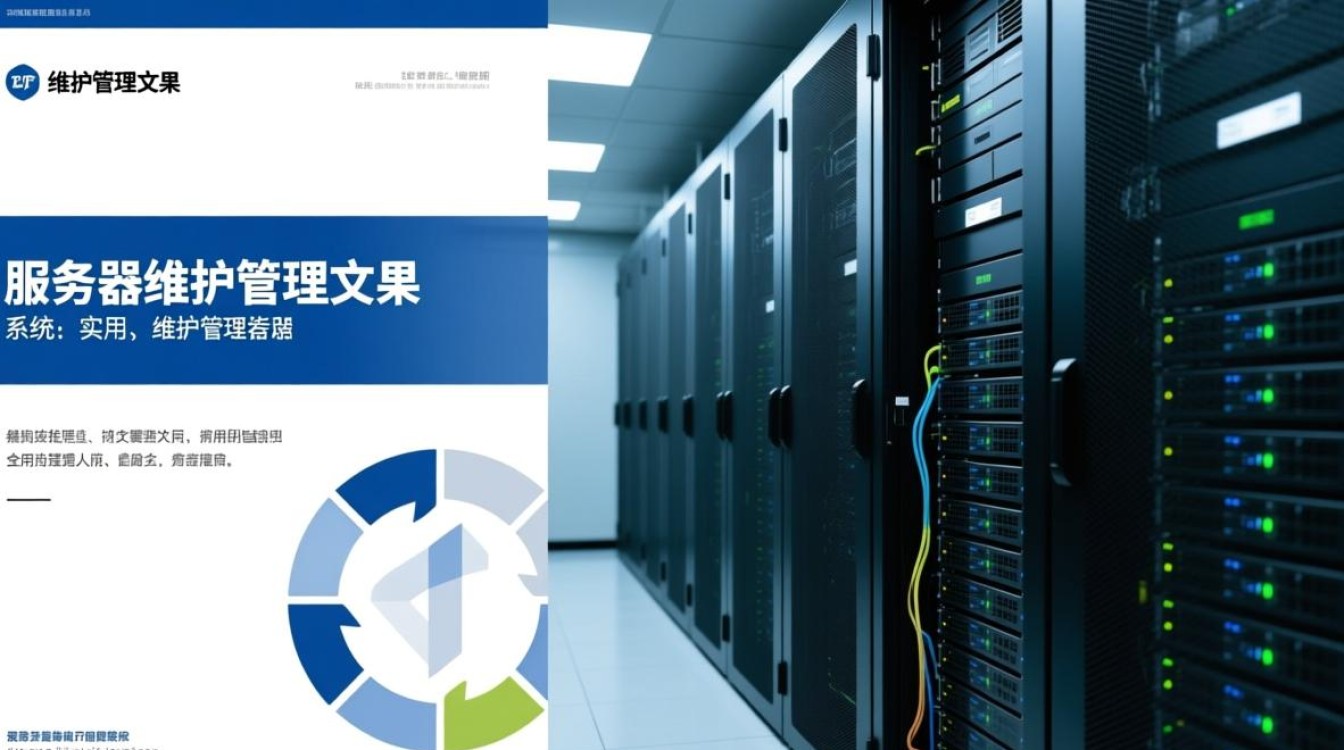 服务器维护管理文档涵盖哪些关键内容与疑问解答? 服务器维护管理文档涵盖哪些关键内容与疑问解答?