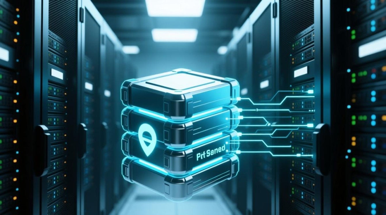 服务器缓存存储位置，是集中还是分散？有何利弊？