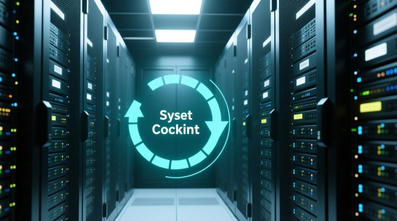 服务器缓存存储位置，是集中还是分散？有何利弊？