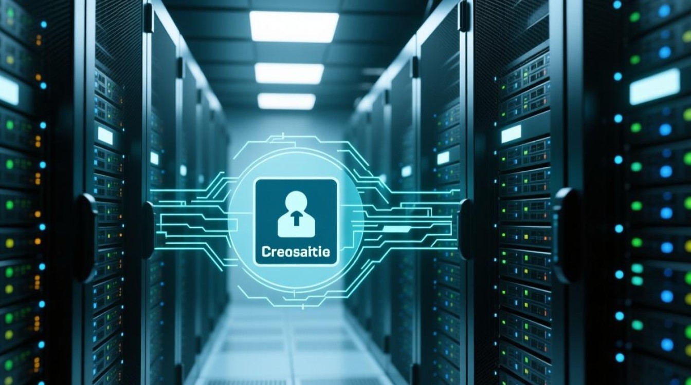 服务器缓存存储位置，是集中还是分散？有何利弊？