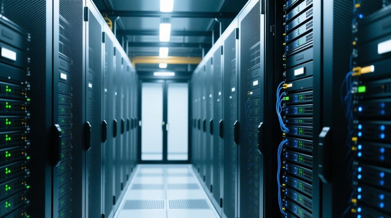 服务器维护管理就业前景如何?未来市场需求及职业发展路径揭秘! 服务器维护管理就业前景如何?未来市场需求及职业发展路径揭秘!