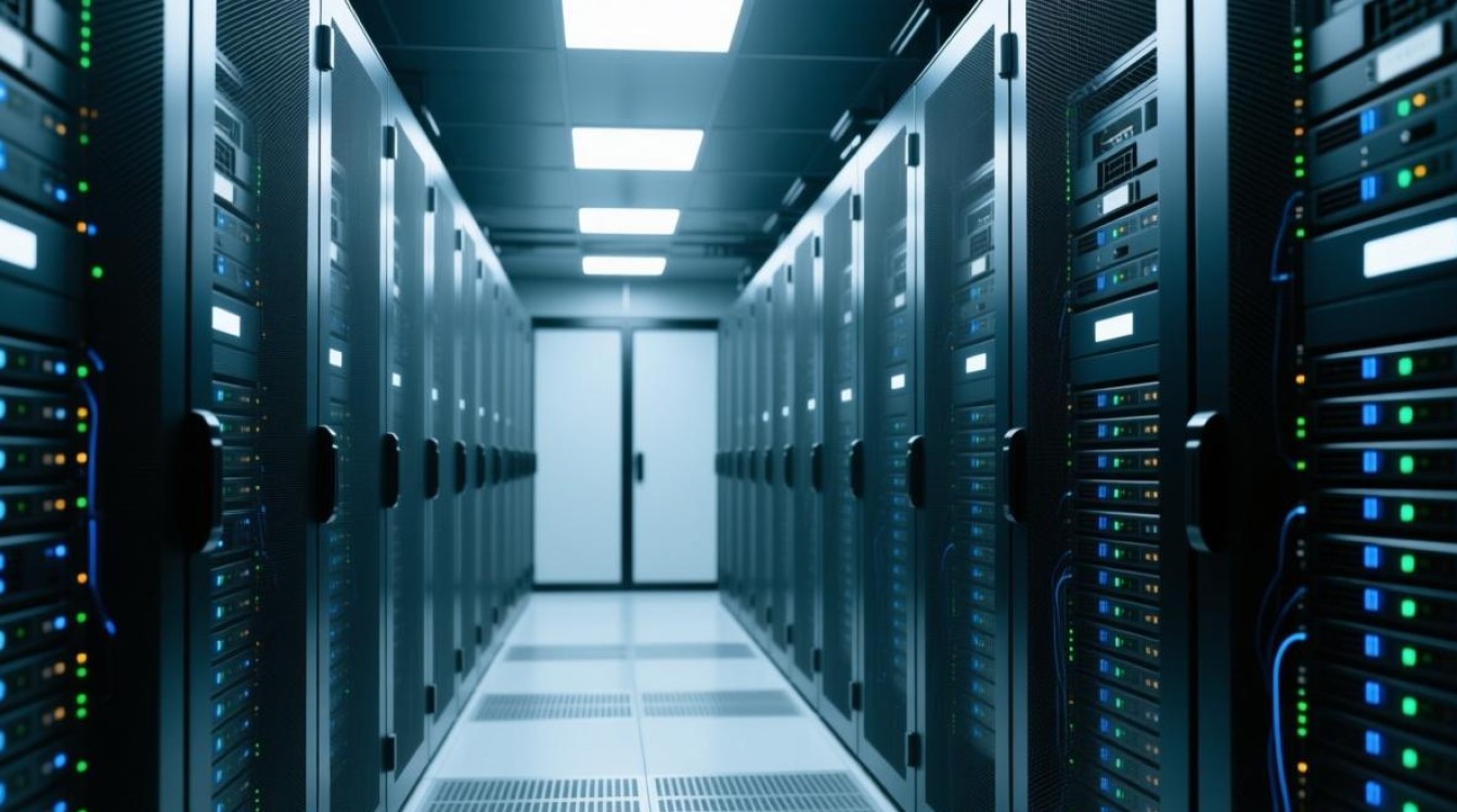 服务器维护管理就业前景如何?未来市场需求及职业发展路径揭秘! 服务器维护管理就业前景如何?未来市场需求及职业发展路径揭秘!