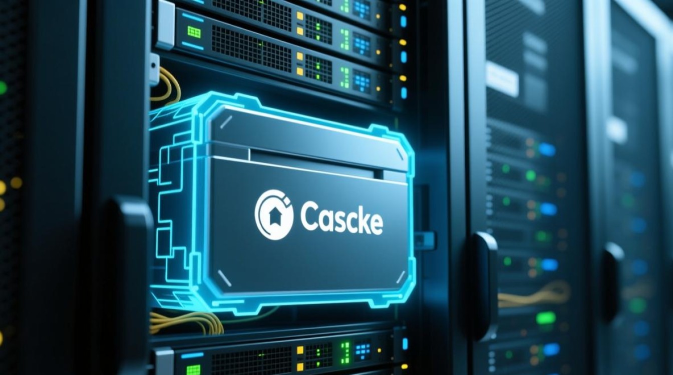 服务器缓存究竟存放在哪,是硬盘还是内存,还是另有乾坤? 服务器缓存究竟存放在哪,是硬盘还是内存,还是另有乾坤?