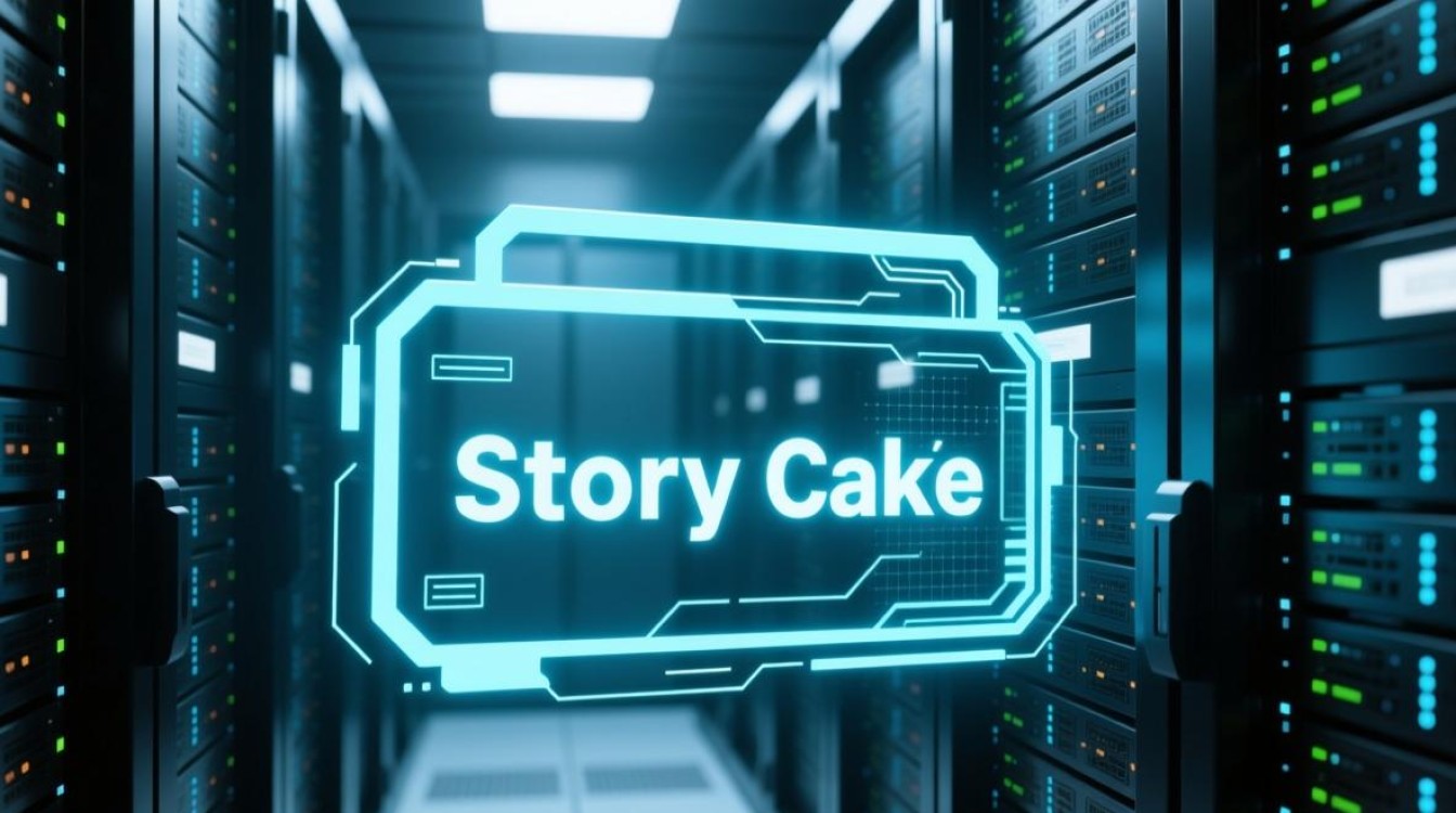 服务器缓存究竟存放在哪,是硬盘还是内存,还是另有乾坤? 服务器缓存究竟存放在哪,是硬盘还是内存,还是另有乾坤?