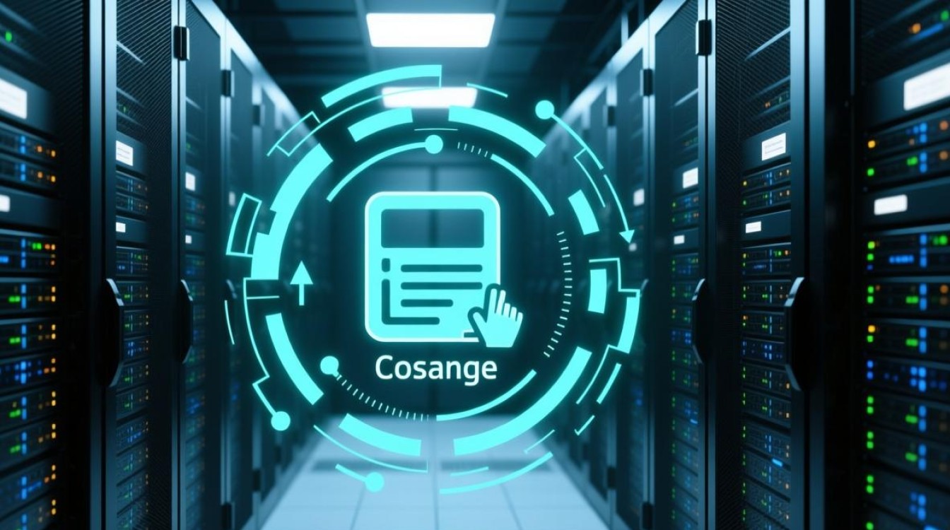 服务器缓存究竟存放在哪,是硬盘还是内存,还是另有乾坤? 服务器缓存究竟存放在哪,是硬盘还是内存,还是另有乾坤?