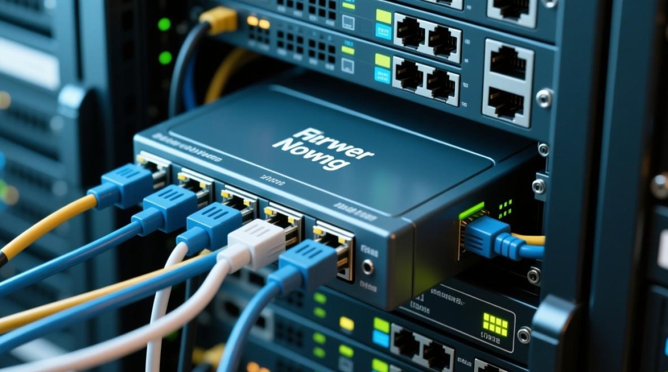 服务器网关如何准确识别与操作?30招让你成为高手! 服务器网关如何准确识别与操作?30招让你成为高手!