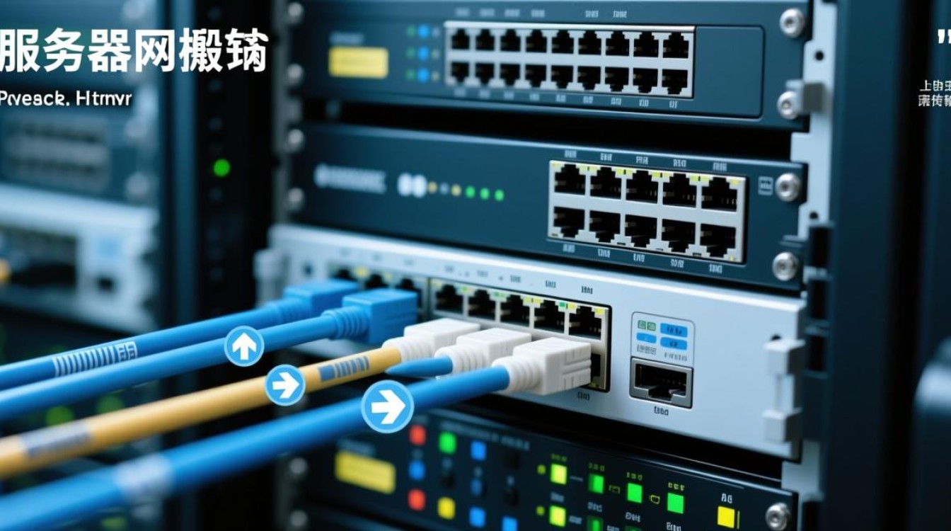 服务器网关如何准确识别与操作?30招让你成为高手! 服务器网关如何准确识别与操作?30招让你成为高手!