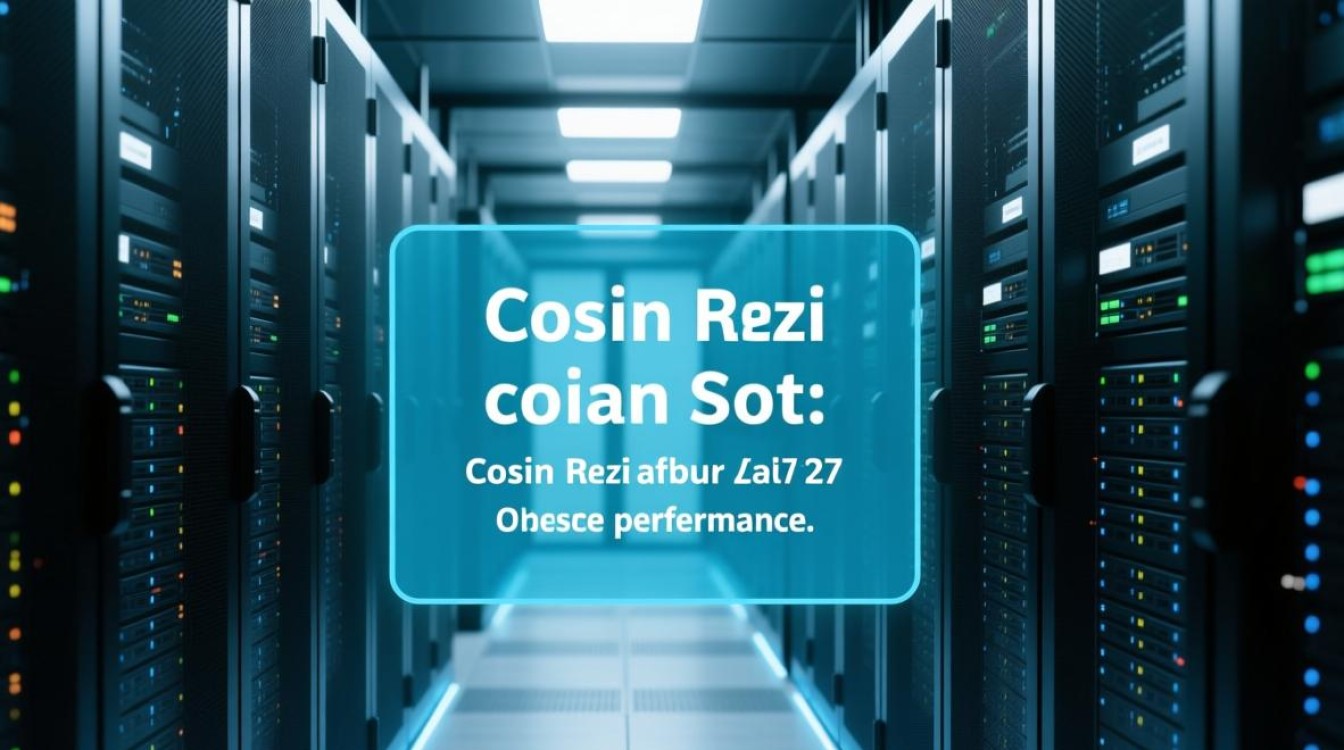 服务器缓存大小限制，如何平衡性能与资源消耗？