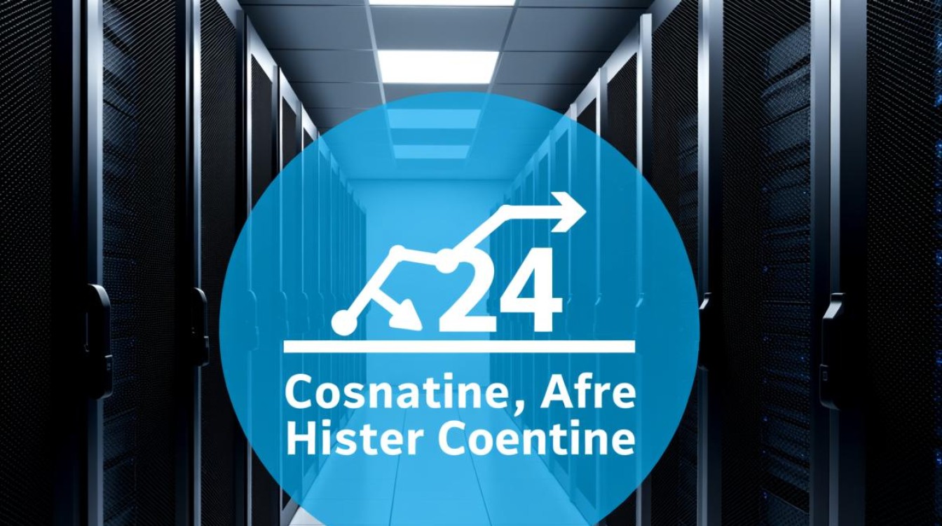 服务器缓存大小限制，如何平衡性能与资源消耗？