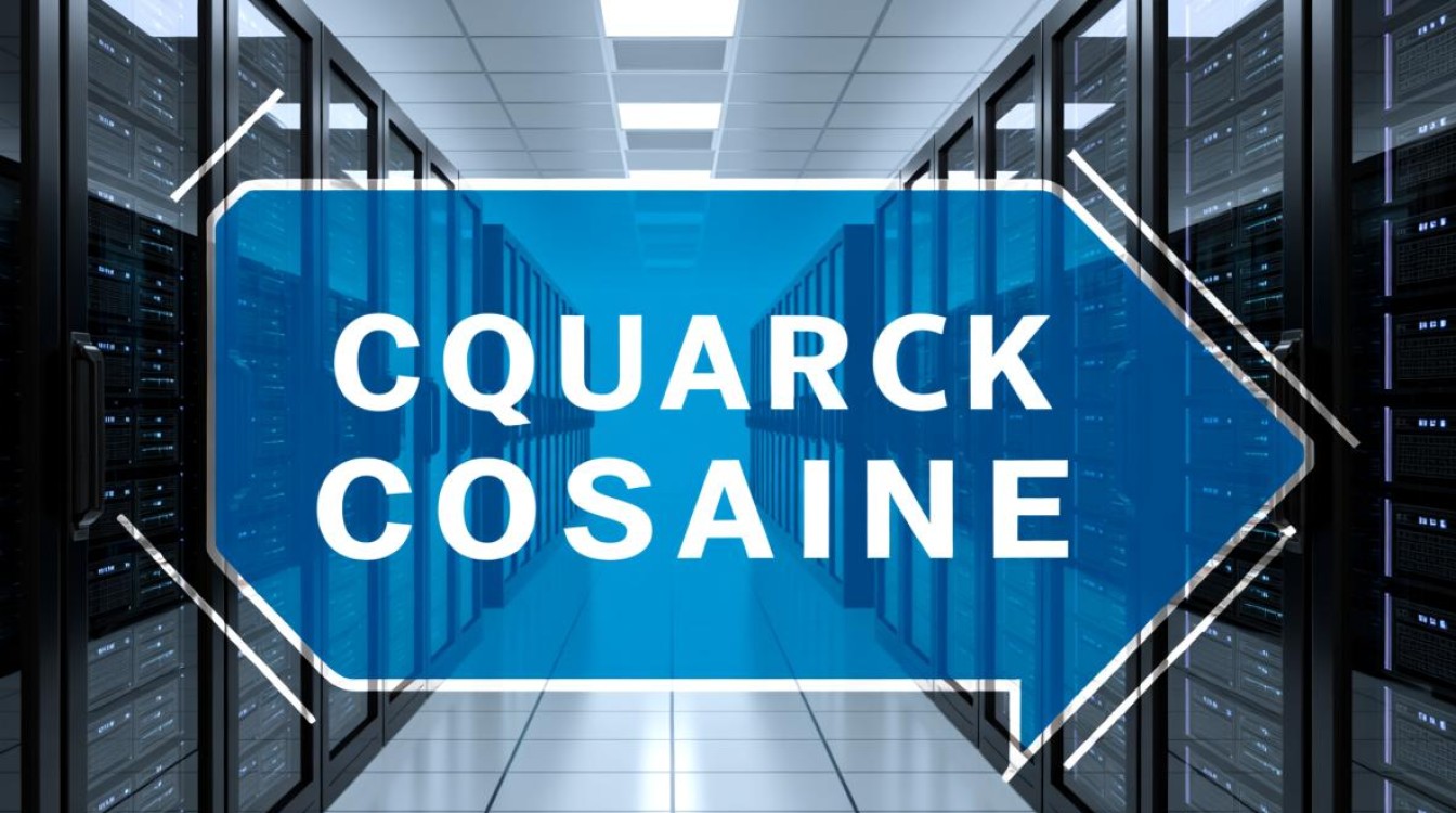 服务器缓存大小限制，如何平衡性能与资源消耗？