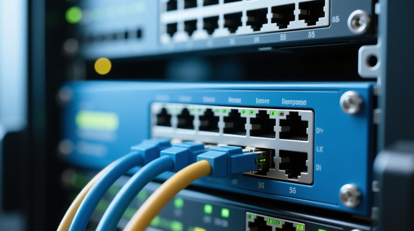 如何高效查询服务器网关地址与配置方法详解 如何高效查询服务器网关地址与配置方法详解