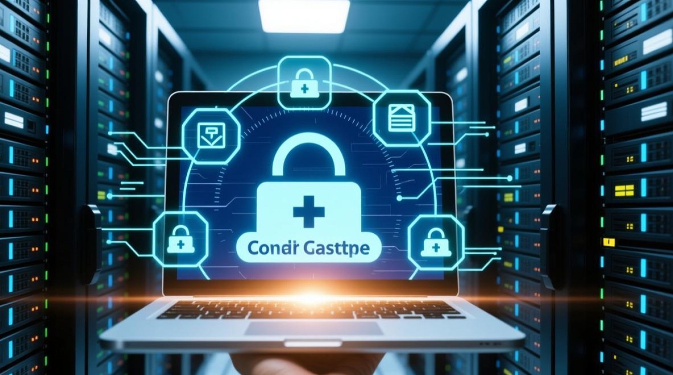 服务器缓存图片的原理是什么？如何优化缓存策略提高加载速度？