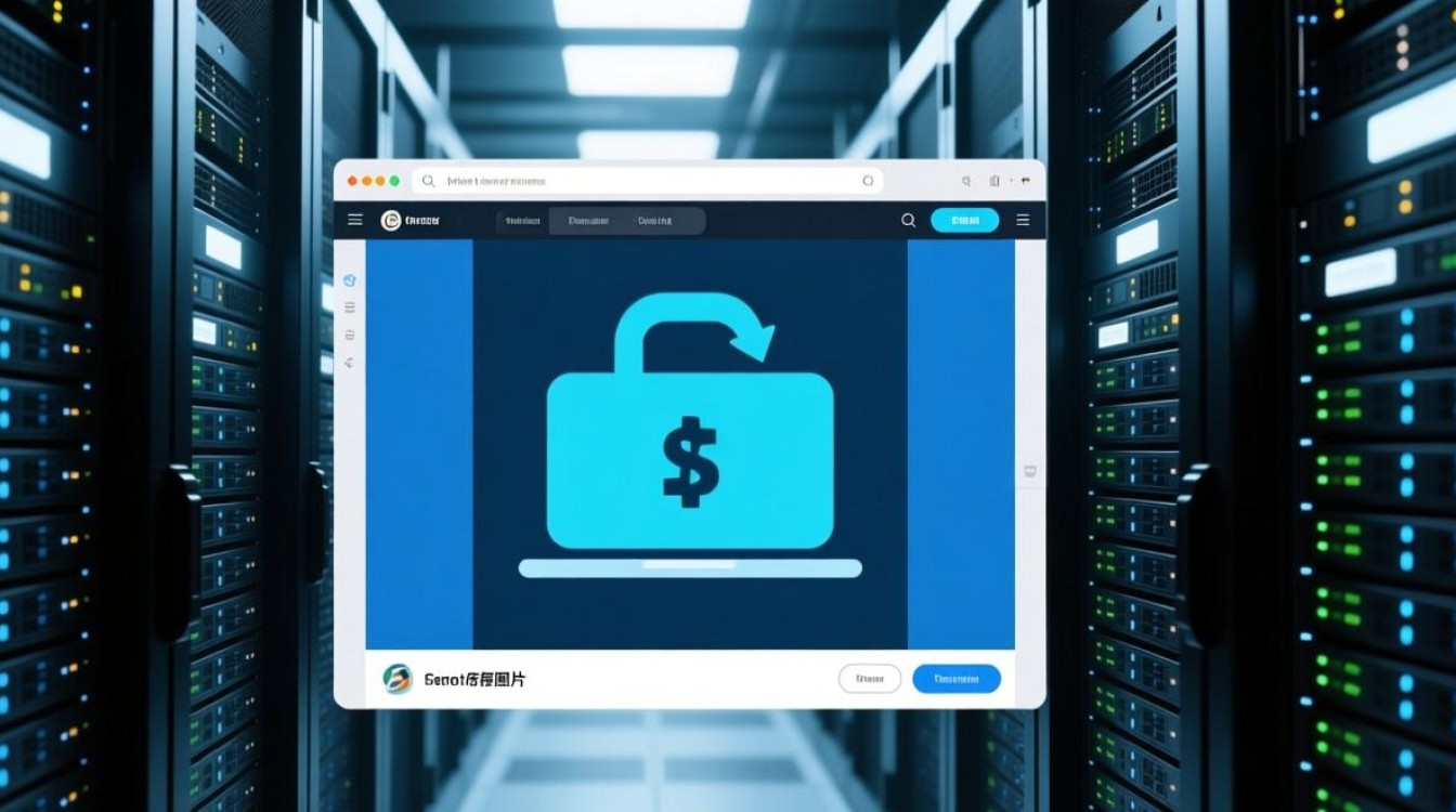 服务器缓存图片的原理是什么？如何优化缓存策略提高加载速度？