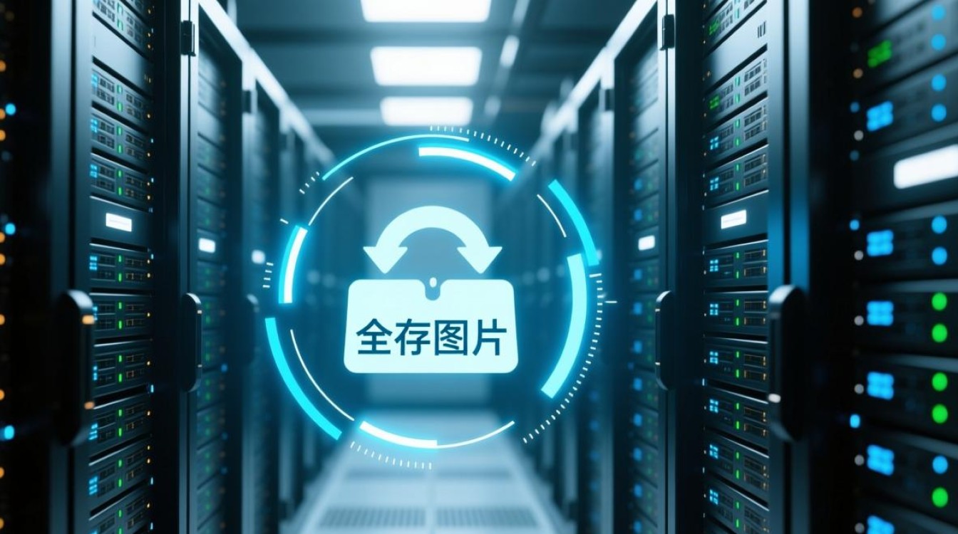 服务器缓存图片的原理是什么？如何优化缓存策略提高加载速度？